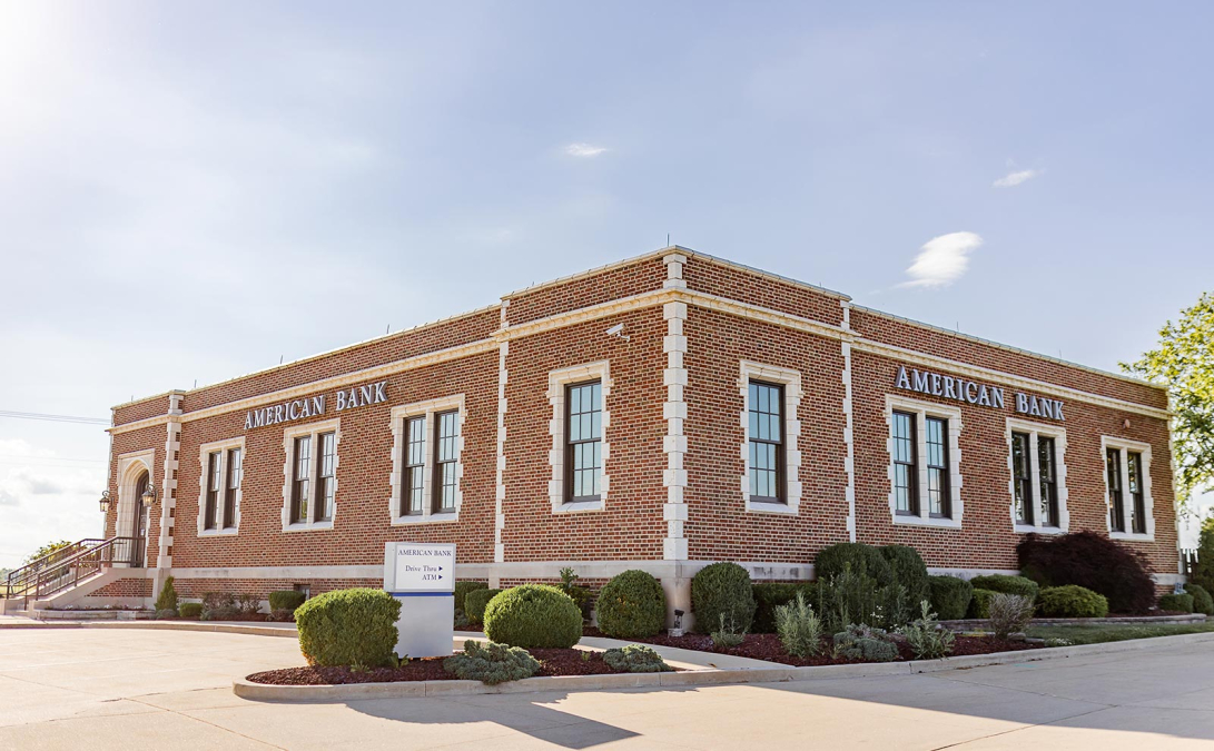 Wright City Location Wright City Location