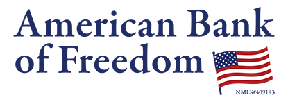 American Bank of Freedom
