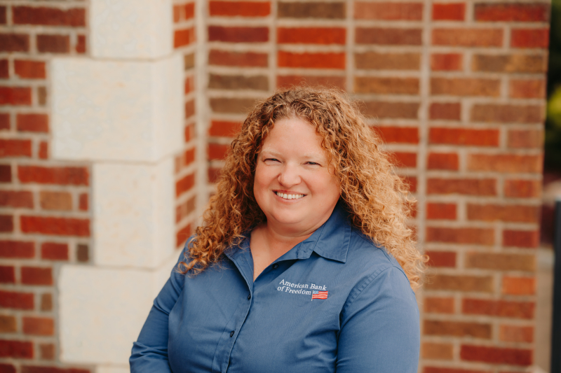 Elizabeth Schmidt Elizabeth Schmidt