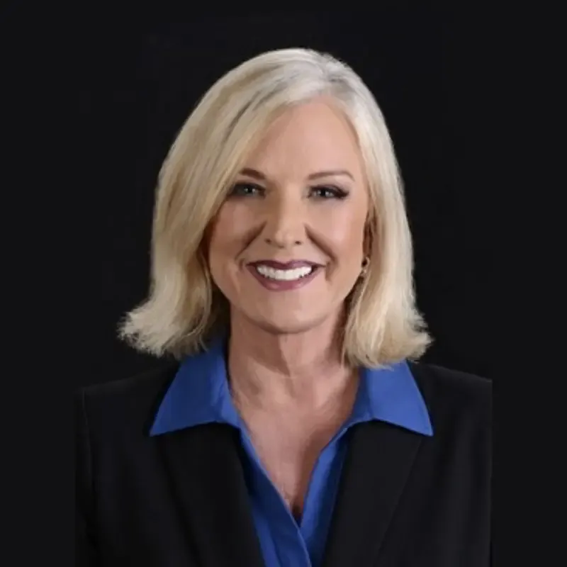 Cheryl Chisholm