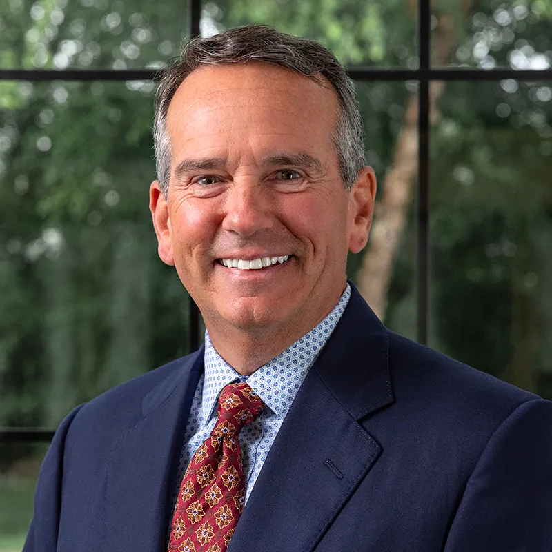 Peter Dunbar