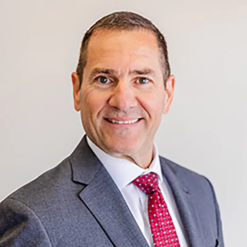 David Reinking