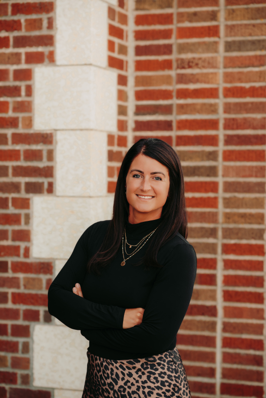 Jordan Edwards